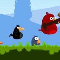 angry birds gry darmowe.